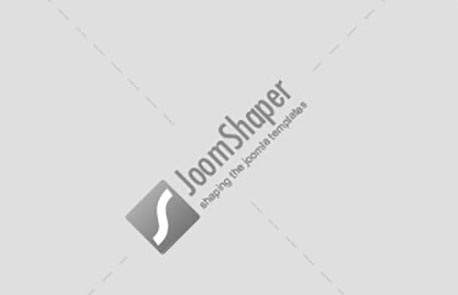 Caring for a Pet: Diabetic Kids