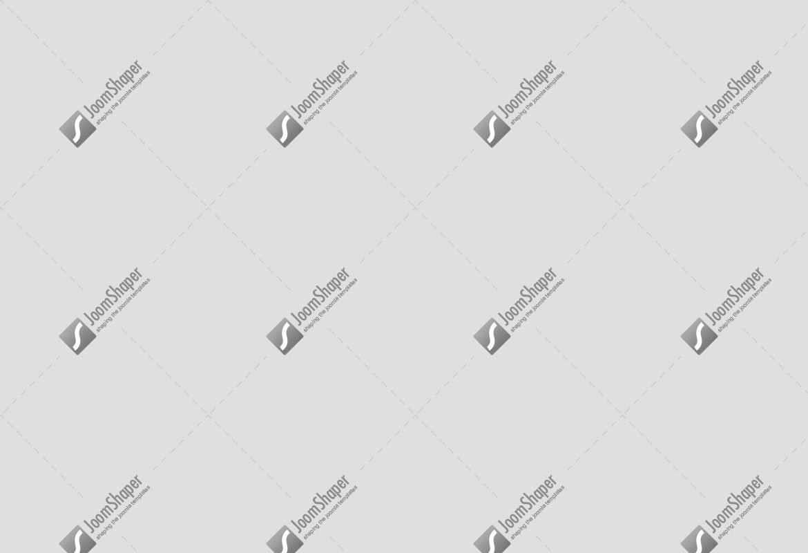 بهترین زمان برای آموزش زبان انگلیسی به کودکان!